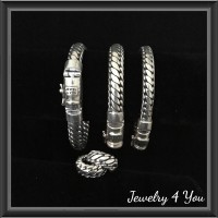 Jewerly 4 You logo - Similar company to Guangxi Foxi Jewelry Co.,Ltd