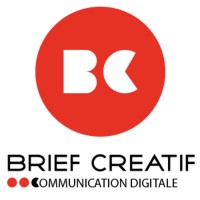 Brief Créatif logo - Similar company to Highfive