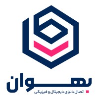 Behvan logo - Similar company to Behido