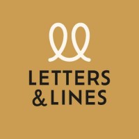 Letters and Lines logo - Similar company to Knuffle
