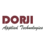 Dorji Industrial Group Co.,Ltd logo - Similar company to Dorji-E