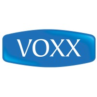 VOXX