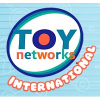 Toynetworks International logo - Similar company to Sceneys