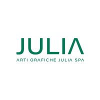 Arti Grafiche Julia S.P.A.