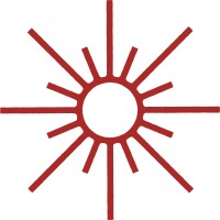 L'Alcôve Paris logo - Similar company to Dotsify