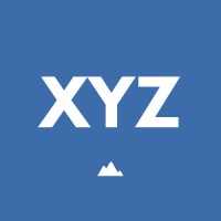 Lab Xyz