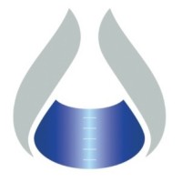 Behansar logo - Similar company to Darmanyab Pakhsh Mehr Aria-درمان یاب پخش مهر آریا