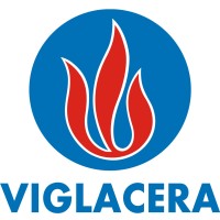 Viglacera logo - Similar company to Prime Group
