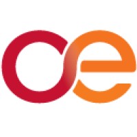 Office Essentials logo - Similar company to Poe (Professional Office Environments) | St. Louis