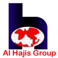 AL HAJIS GENERAL TRADING L.L.C. logo - Similar company to Pravii Technologies And Industry Solutions
