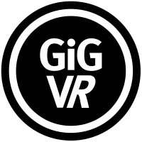 Gig Vr