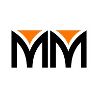MM Galleri logo - Similar company to Biru International