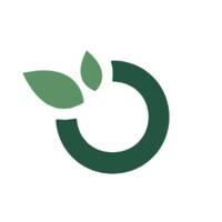 Oehtech Aps