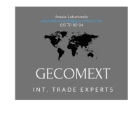 Gecomext