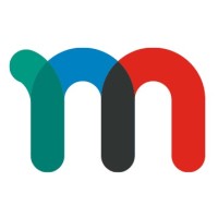 Mutual Media logo - Similar company to Harlequin Clothing Print & Signage Ltd