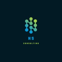 NS Consulting logo - Similar company to Envirolectrical Pty Ltd