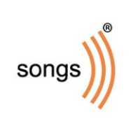 songs media reese GmbH logo - Similar company to Musikschule Zürcher Oberland