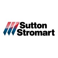 Sutton Stromart logo - Similar company to Copper Core Ltd.