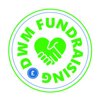 DWM Fundraising logo - Similar company to Your Dwm Group
