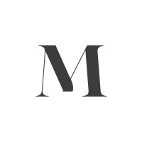Revista Mujer Actual logo - Similar company to Instituto Altazor