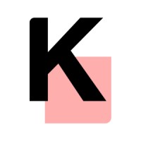 Konkretmacherei. logo - Similar company to Modul2