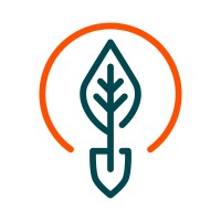 Project Forest logo - Similar company to Tree Time Services Inc.