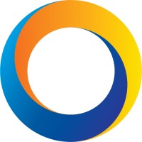 Stratalux (Now Mission)