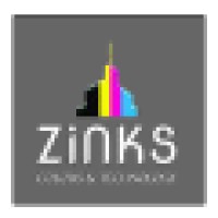 Zeen Enterprises