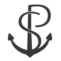 Sailpaths