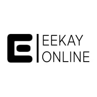 EEKAY ONLINE logo - Similar company to Acumen Logs