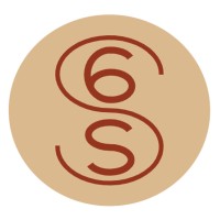 Six S Solutions, LLC logo - Similar company to Aoc Capitol Club