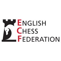 English Chess Federation logo - Similar company to The Hong Kong Polytechnic University