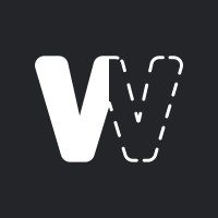 HALFWARM logo - Similar company to Mailgenius.Com