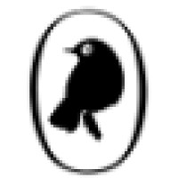 SARL Maison Bussière logo - Similar company to Alph4 Ltd