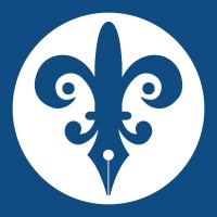 Três Mosqueteiros Design
