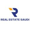 Real Estate Saudi logo - Similar company to Real Estate Broker
