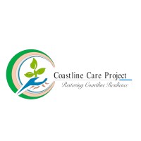 Coastline Care Project logo - Similar company to Independent Forester