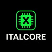 ItalCore Technology logo - Similar company to Px Group