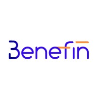Benefin S.p.a. logo - Similar company to Dedalo Broker