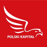 Polski Kapitał logo - Similar company to Kapitał Polski - Media