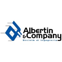 Albertin&Company s.r.l. logo - Similar company to Romani Change