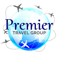 Premier Travel Group logo - Similar company to Expertisads