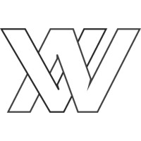 VeryNet logo - Similar company to Sarl Sbgde