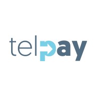 The Telpay Group logo - Similar company to Telpay