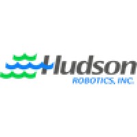 Hudson Control Group