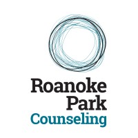 Roanoke Park Counseling logo - Similar company to Noeticus Counseling Center And Training Institute®