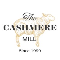 The Cashmere Mill logo - Similar company to Pashmina.Com