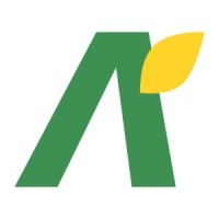 Agrisolus S/A logo - Similar company to Cibit