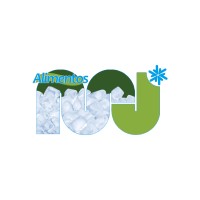Alimentos MJ logo - Similar company to Comercializadora Y Distribuidora Vivanco'S Spa