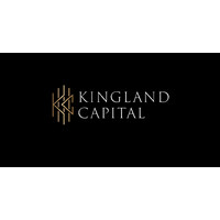 Kingland Capital logo - Similar company to Peak Support Services
